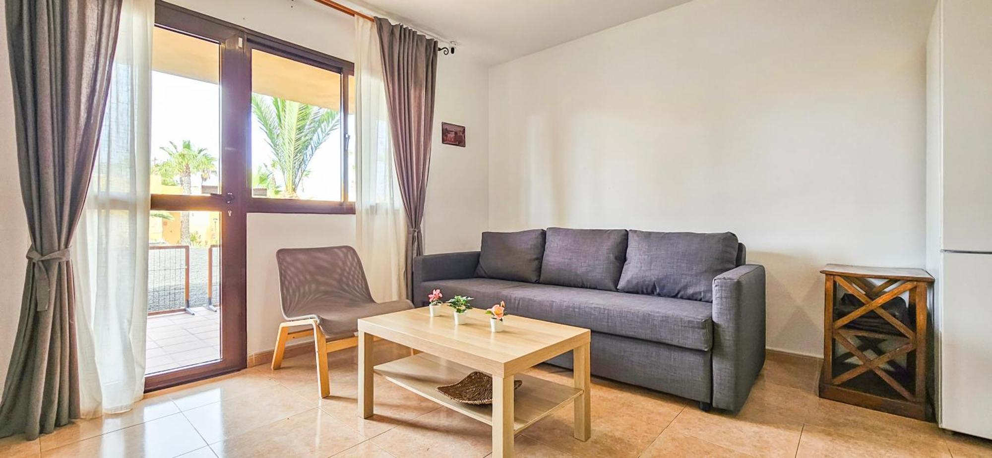Oasis Fuerteventura Corralejo Exterior foto