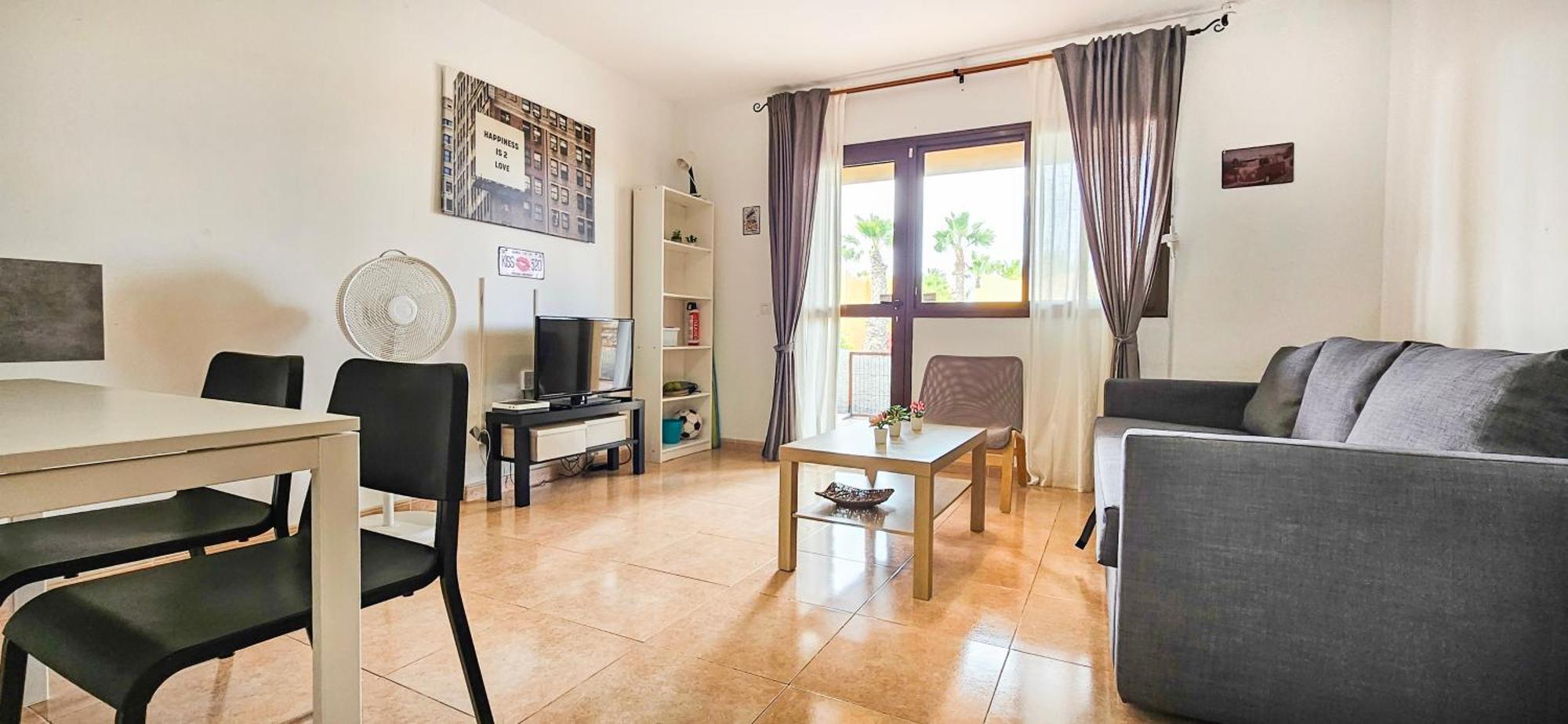 Oasis Fuerteventura Corralejo Exterior foto